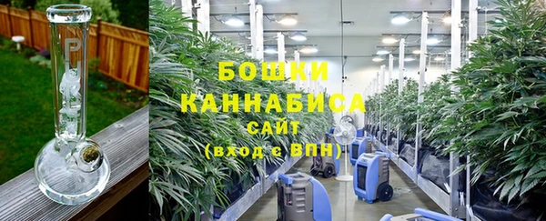 не бодяженный Зерноград