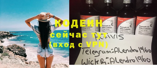 амф Заводоуковск
