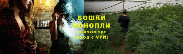 амф Заводоуковск
