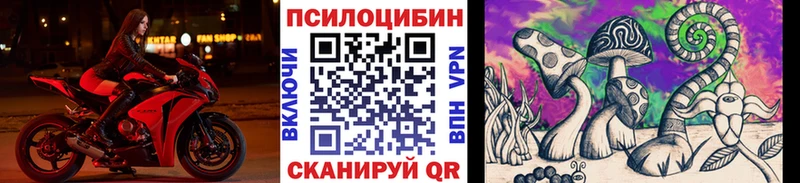 Псилоцибиновые грибы Psilocybine cubensis Янаул